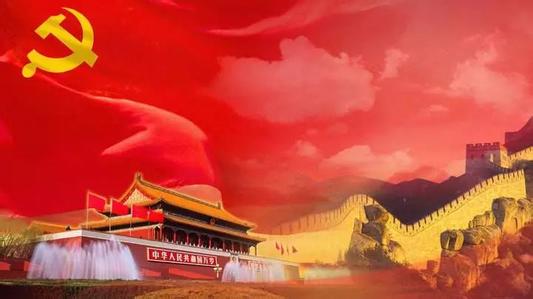 努力打造具有强大引领力传播力影响力的新型主流媒体