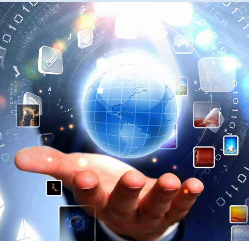 “数字福建”建设的重要启示