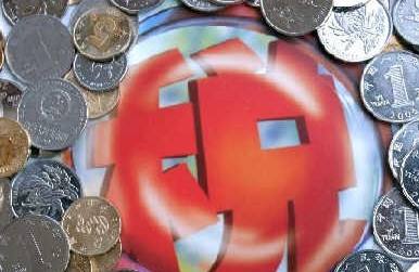 税务总局:一季度税收同比增17.8% 税收账本凸显经济向好