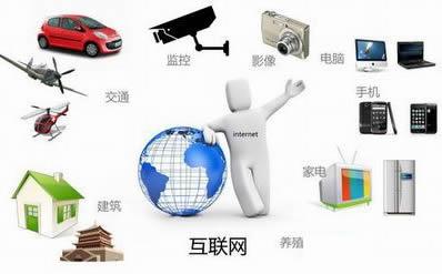 以信息化培育新动能 用新动能推动新发展 以新发展创造新辉煌