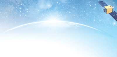 奔向下一个太空“拥抱”