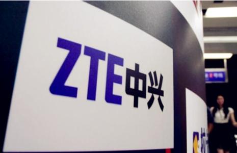 尽最大努力保护全球用户利益