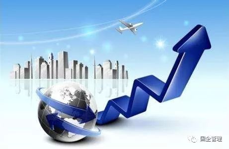 透过年报看高质量发展(聚焦高质量发展)