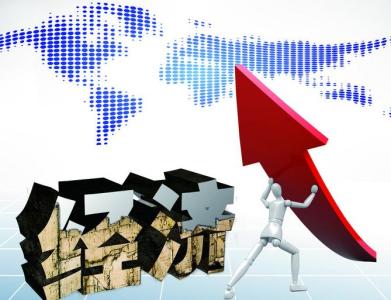 是什么支撑起中国的经济发展和改革（国际论坛）