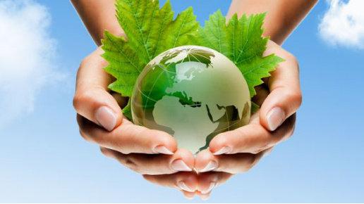 中国为实现可持续发展作出榜样