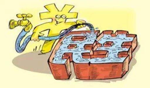 深圳交出亮丽“民生答卷”（壮阔东方潮 奋进新时代——庆祝改革