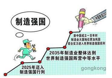 抢抓历史机遇 建设科技强国——一论学习  贯彻习近平总书记在两