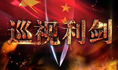 盯着问题出征 磨砺巡察利剑