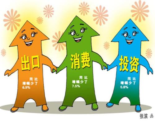 前四月我国服务进出口同比增长逾一成