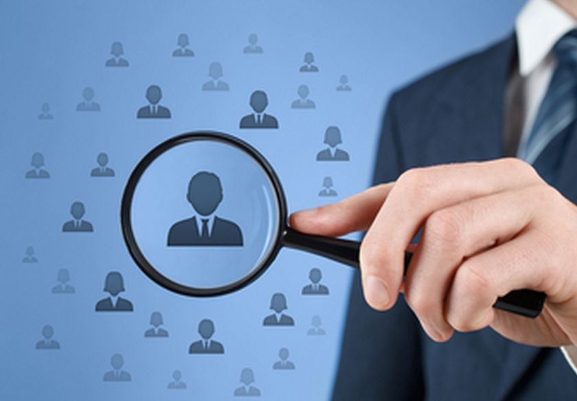 着力集聚爱国奉献的优秀人才 ——五论贯彻落实全国组织工作会