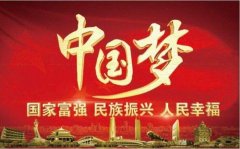 【砥砺奋进六十载·塞上宁夏谱新篇】坚实的基石 辉煌的成就