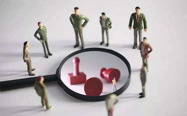 中央巡视工作领导小组署名文章：巡视整改落实是“四个意识”的试金石