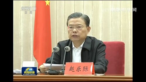 “三步法”推进脱贫攻坚专项巡察