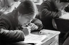 从“孔雀东南飞”到“建设人才强国”