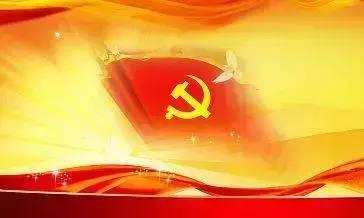 系统回答重大时代课题的科学理论体系