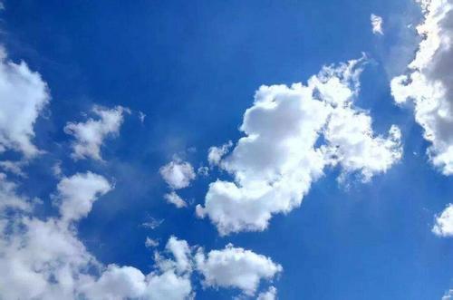 李克强主持召开国务院常务会议