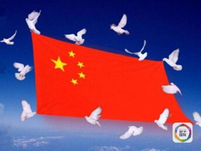 团结凝聚广大妇女儿童工作者 为培养有知识有品德有作为的社会主