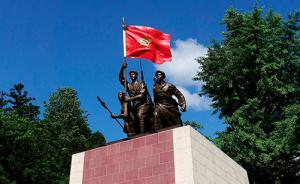 中央军委印发《传承红色基因实施纲要》