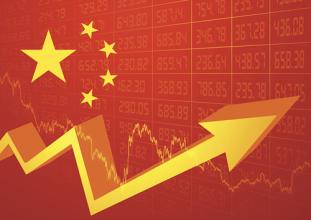 提质增效,中国经济行稳致远