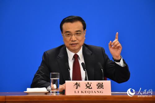 高质量发展开局良好