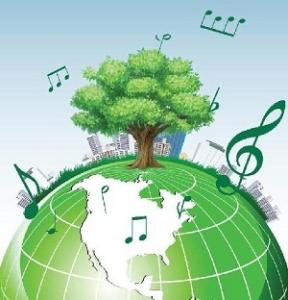 黄石 矿冶之都正转型（壮阔东方潮 奋进新时代——庆祝改革开放40