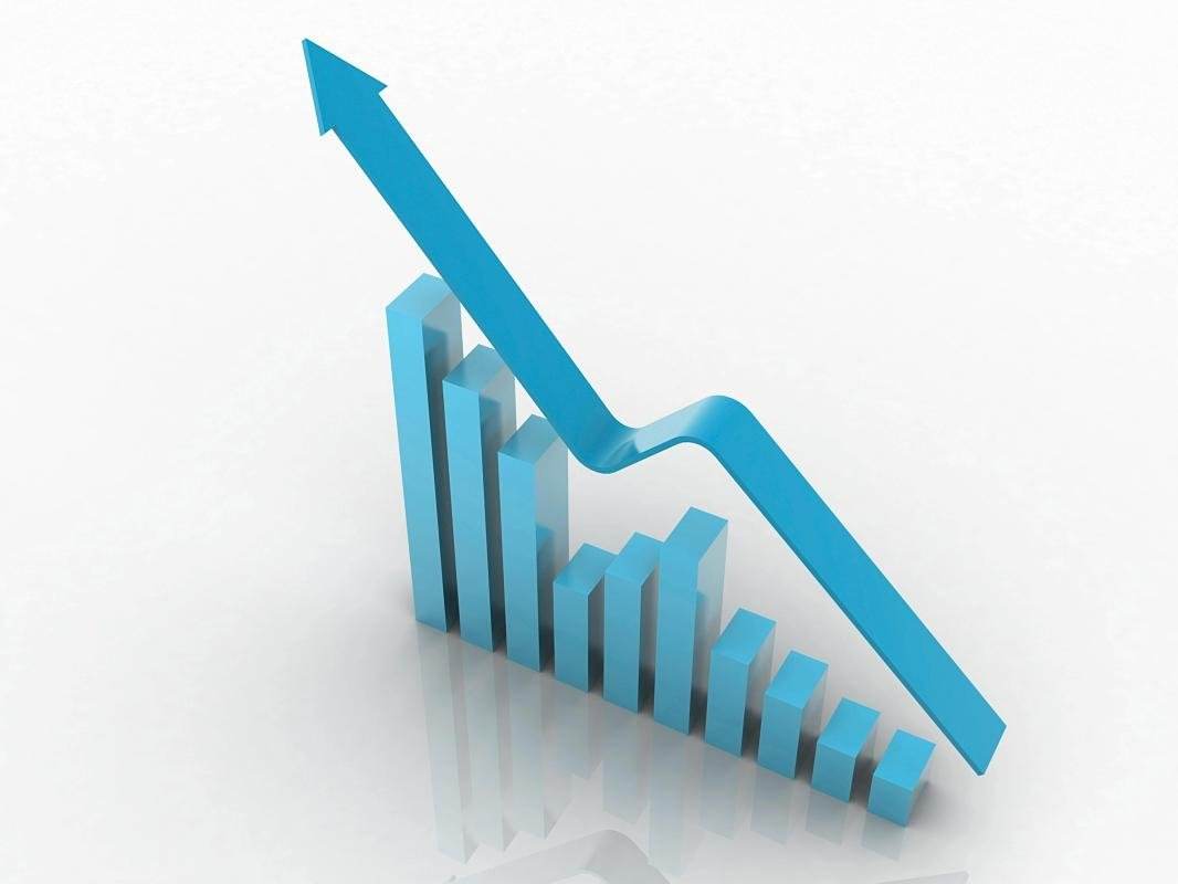 中共中央政治局召开会议 研究新冠肺炎疫情防控工作 部署统筹做好疫情防控和经济社会发展工作 中共中央总书记习近平主持会议