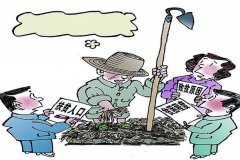 中央脱贫攻坚专项巡视反馈情况 全部公布