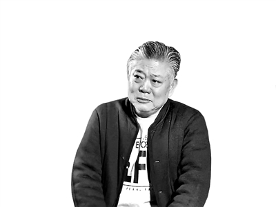 郭远生,云南省有色地质局原党委书记、局长。2018年6月,因涉嫌严重违法,接受监察调查。2019年1月,被开除党籍、开除公职,其涉嫌犯罪问题被移送检察机关依法审查起诉。何咏坤 摄