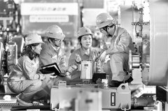 国有企业如何加强政治生态建设