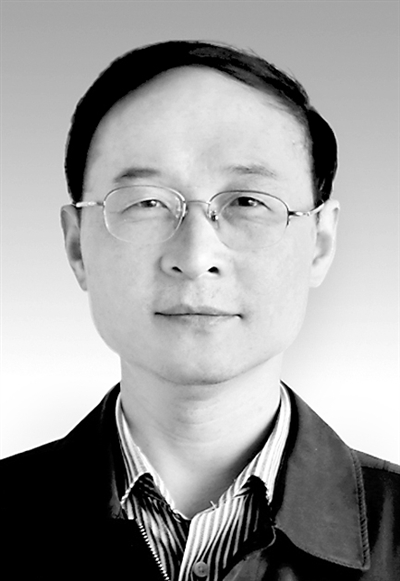 (作者郭东军系四川省纪委驻省工商局纪检组组长)