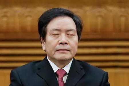 周本顺