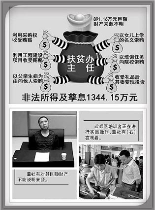 你若坚定,谁能“害”你