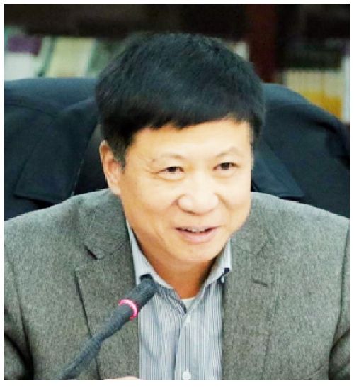 “打虎拍蝇”,让百姓感受反腐力量