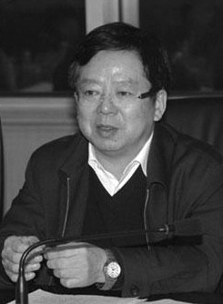 王阳
