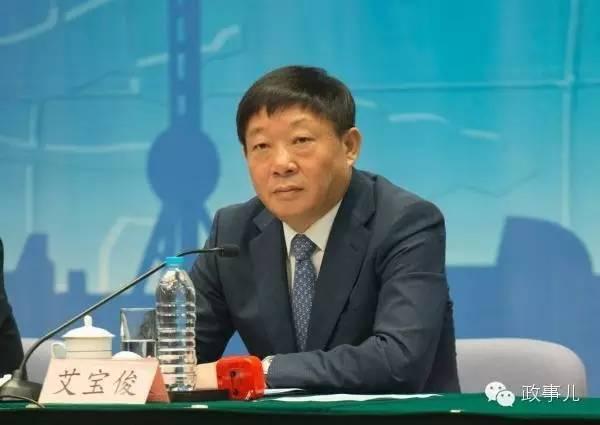 反腐是“派系斗争”吗?