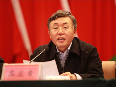 苏宏章