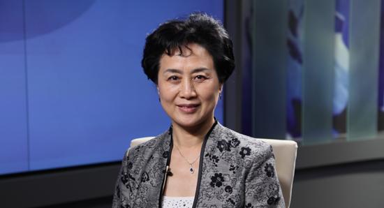 张慧光