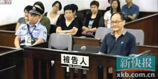 张小庄
