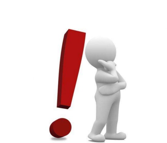纪检机关的“脱密期”是什么？