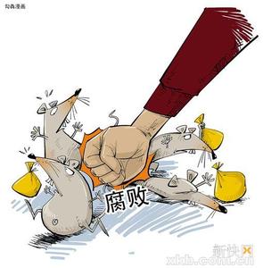 养羊养出了“饿狼”
