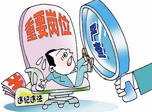 中央军委完成军队规模结构和力量编成改革专项机动式巡视