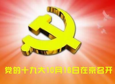 用巡视利剑护卫伟大工程