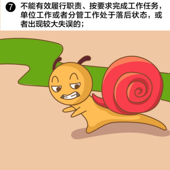 全面从严治党,关键是从严管好用好领导干部,建设一支宏大高素质干部队伍,既要防止