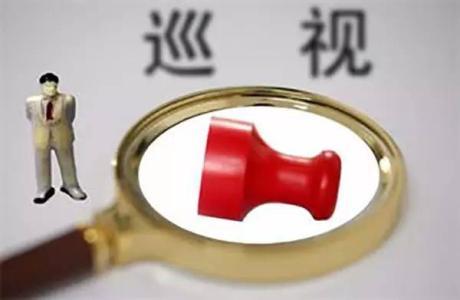 中央第十一轮巡视整改情况全公布：堵塞漏洞 扎紧制度笼子