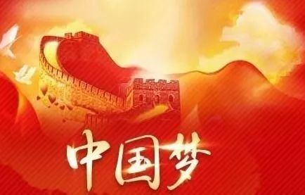 获得感幸福感安全感如何增强（民生三问·为了人民的美好生活⑧）