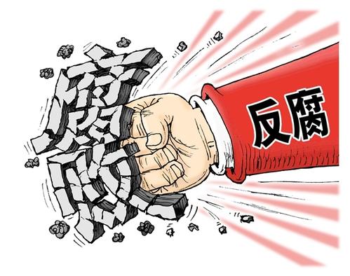 【两学一做 重拾自信】喜悦的握手