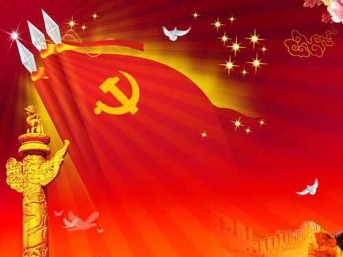 中国方案的中国特色