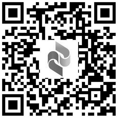 中华民族伟大复兴的深度谋划(众说十九大)