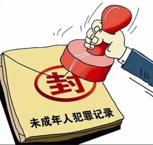 打击虐童行为,绝不手软!