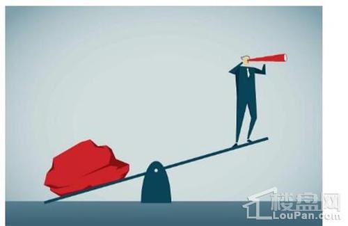 如何理解发展的不平衡不充分